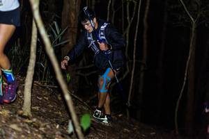 BIB: 
                            <button type="button" onclick="openModal(19036875)" class="btn btn-primary btn-sm float-right btn-popup" data-toggle="modal" data-target=".modal-high-quality">
                        <i class="fas fa-shopping-cart"></i> Add to Cart
                    </button>
                                            <button type="button" onclick="isThisMe(19036875, true)" class="btn btn-success btn-sm float-right btn-popup btn-isme hidden" data-toggle="tooltip" data-placement="bottom" title="นี่คือรูปของคุณใช่ไหม คลิกที่นี่เพื่อเอาเข้าอัลบั้ม">
                        <i class="fas fa-plus"></i> Add to album
                    </button>
                    <button type="button" onclick="isThisMe(19036875, false)" class="btn btn-warning btn-sm float-right btn-popup btn-isnotme hidden">
                        <i class="fas fa-ban"></i> Remove from album
                    </button>